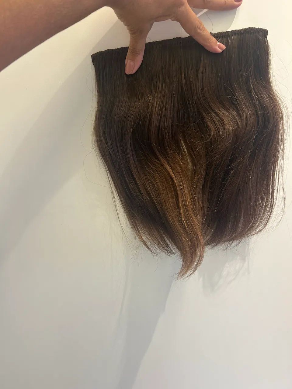 Mega hair tic tac - Foto 2