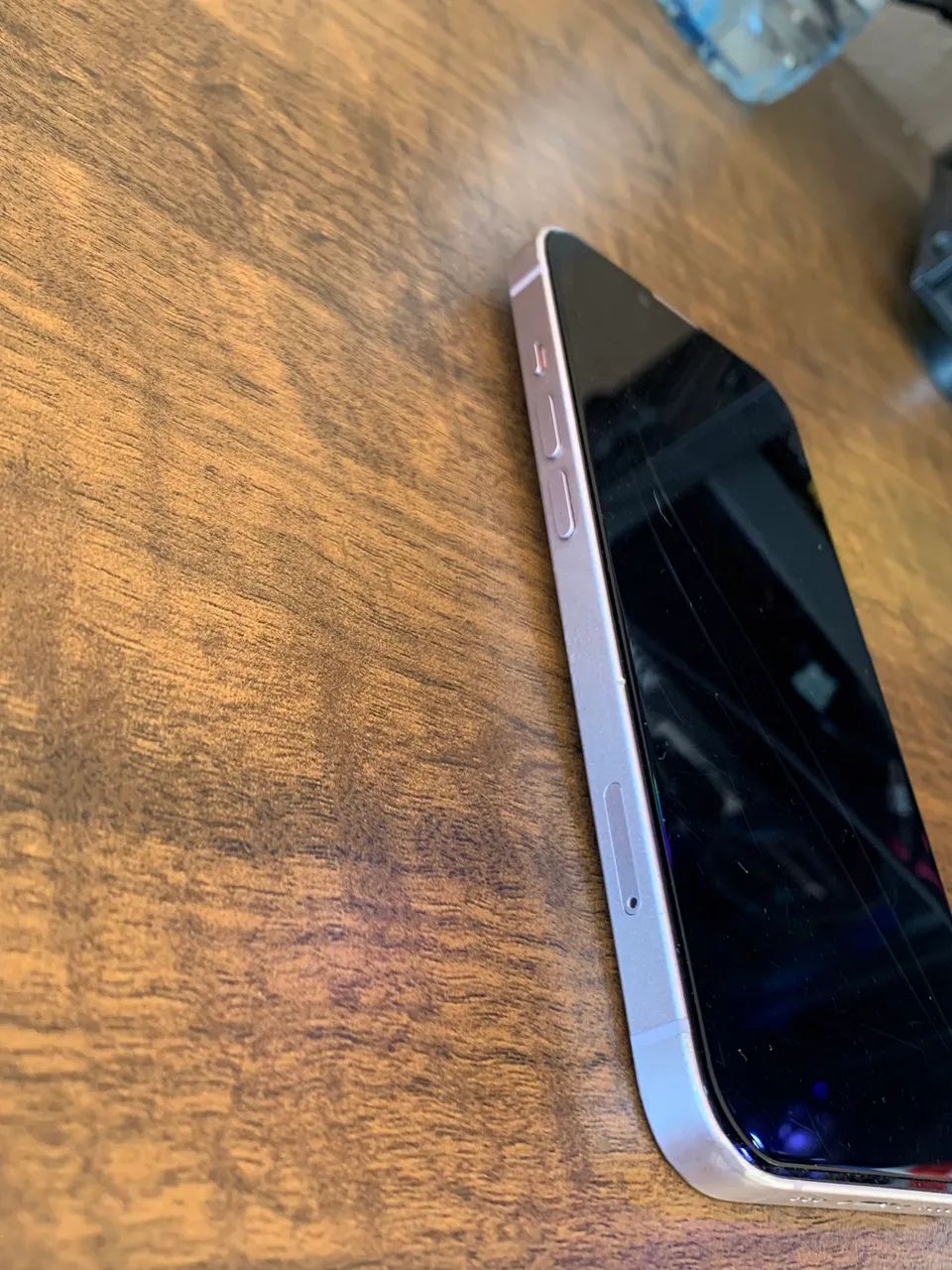 IPHONE 14 NUNCA ABERTO  - Foto 2