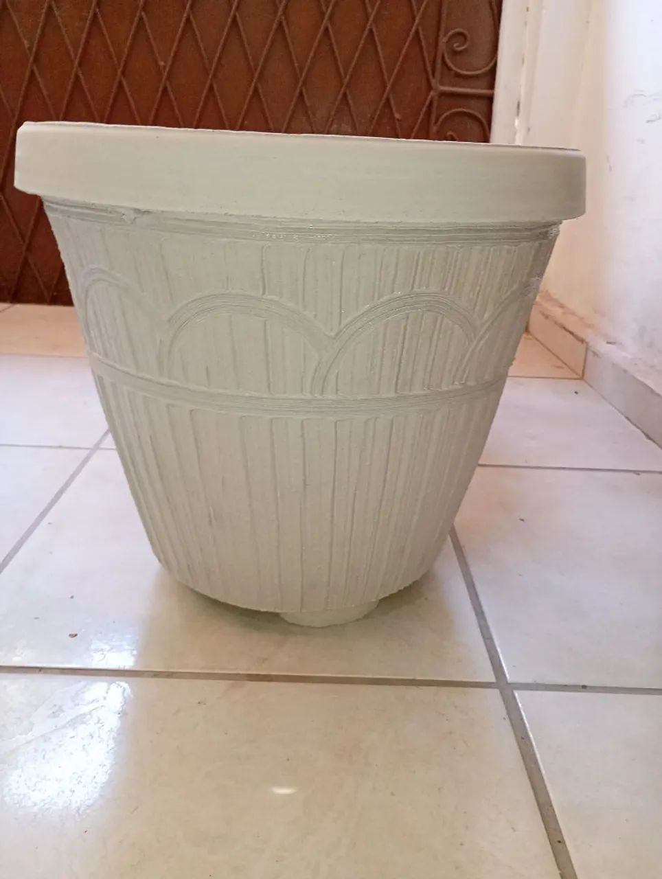 Vasos variados  - Foto 4