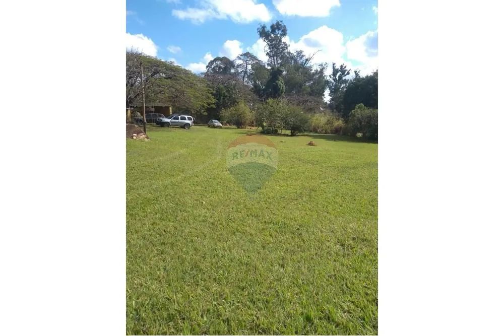 "Chácara: Refúgio Tranquilo em Campinas" Com 2 dormitórios e muito verde - Foto 3