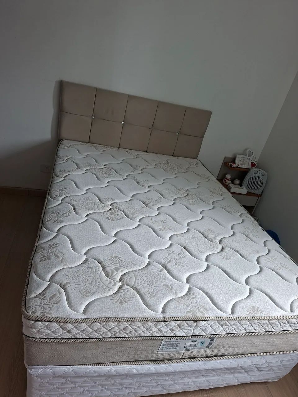 Itens novos para sua casa - Foto 5