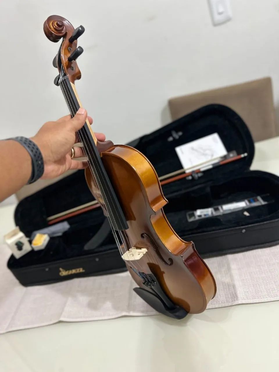 Violino  - Foto 2