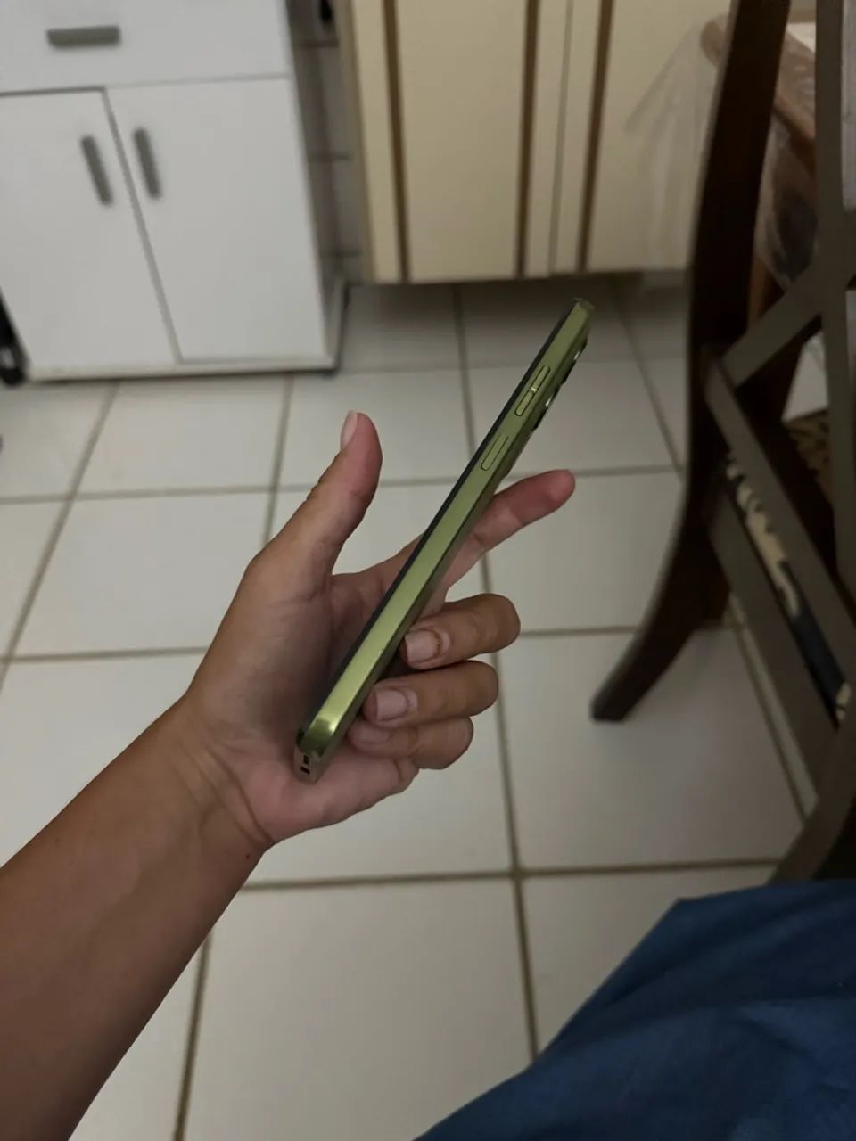 Moto g15 256 Gv - Foto 2