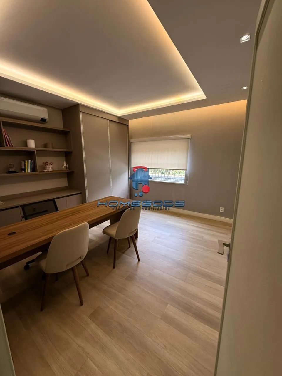 Sala para alugar em Campinas, Taquaral, com 15 m² - Foto 2