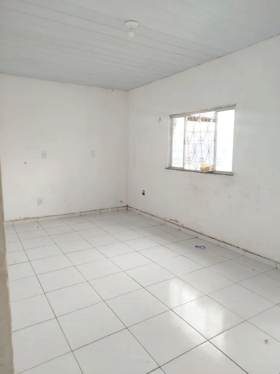 Casa no Cohatrac pronta pra morar - Foto 2