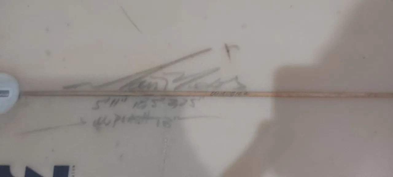 Prancha e capa térmica baratissimo  - Foto 5