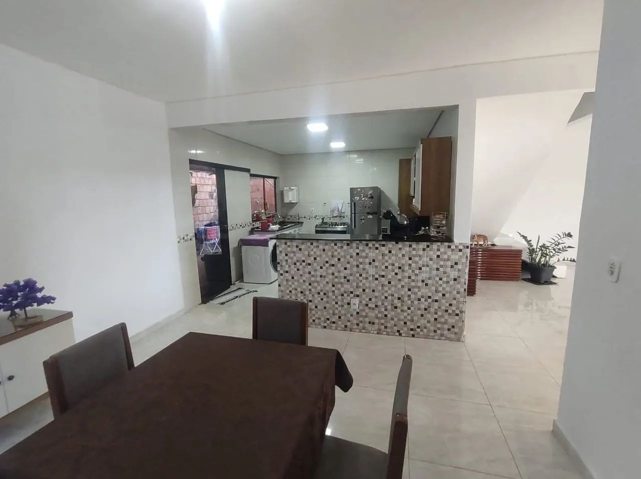 Sobrado  - Foto 2