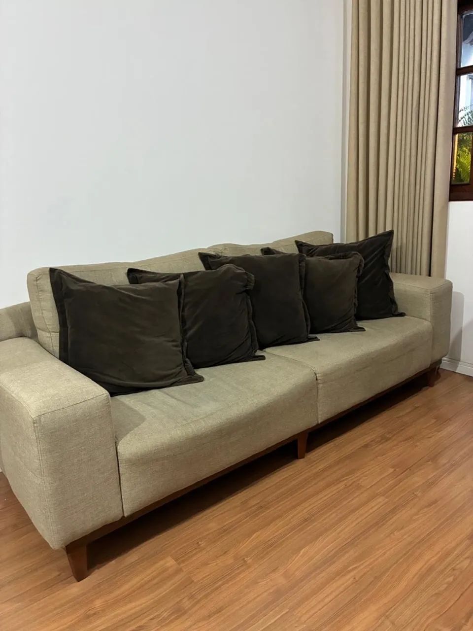 Sofá