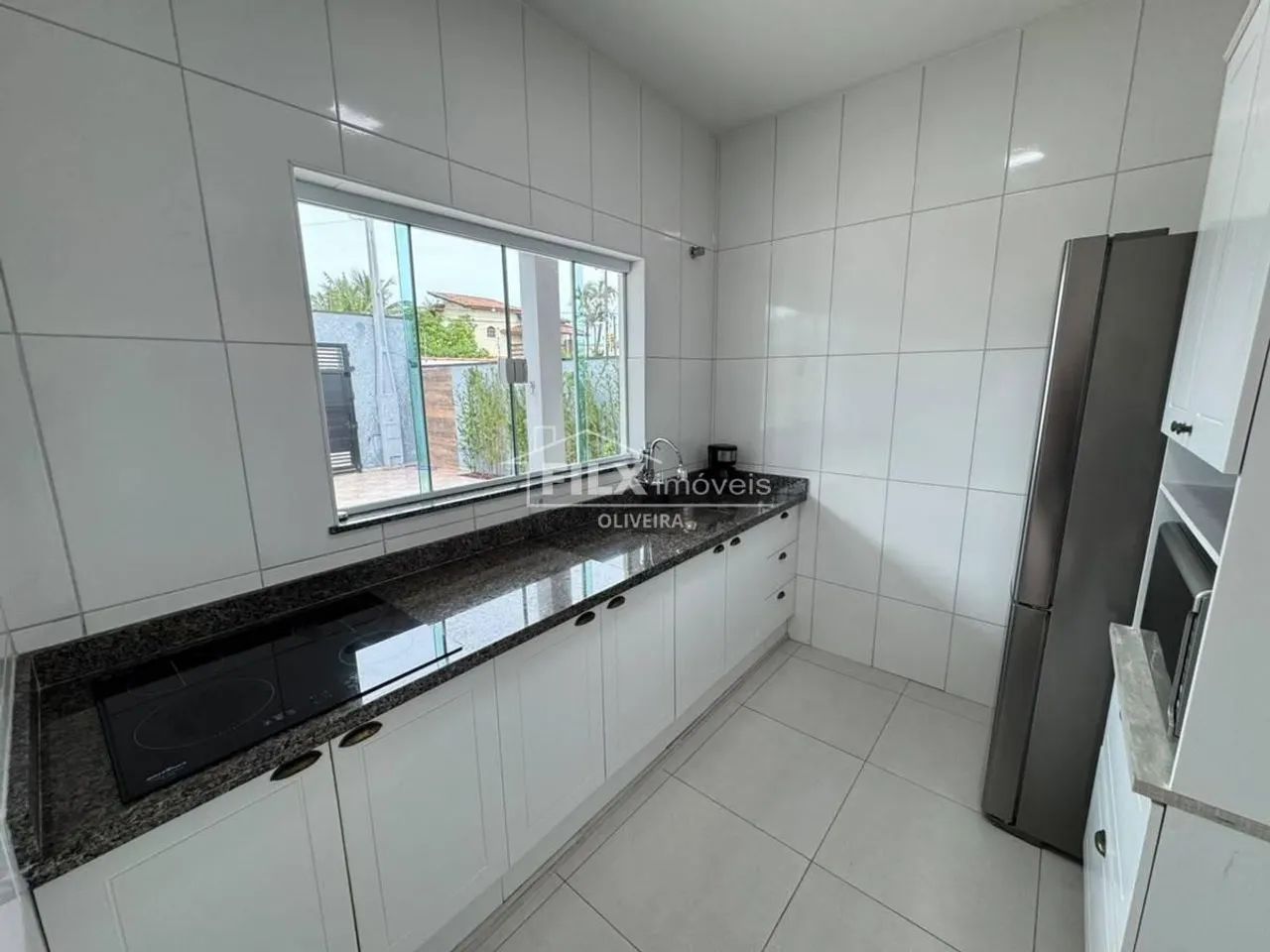 Casa com 2 quartos, Regina - Itanhaém - Foto 4