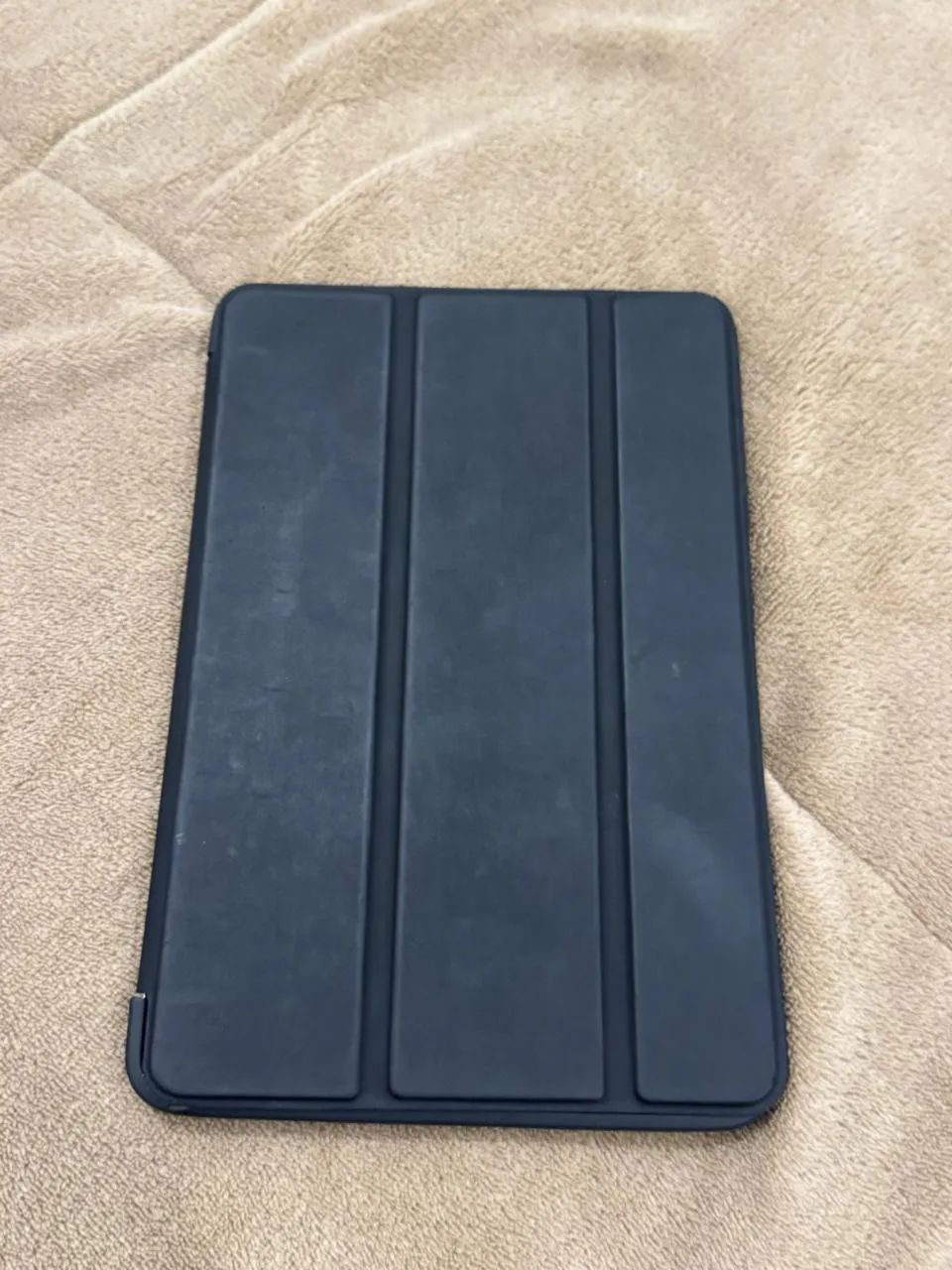 IPAD MINI 4 - Foto 3