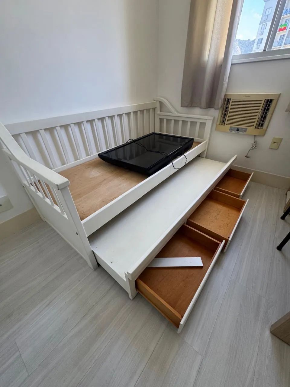 Cama - Foto 2
