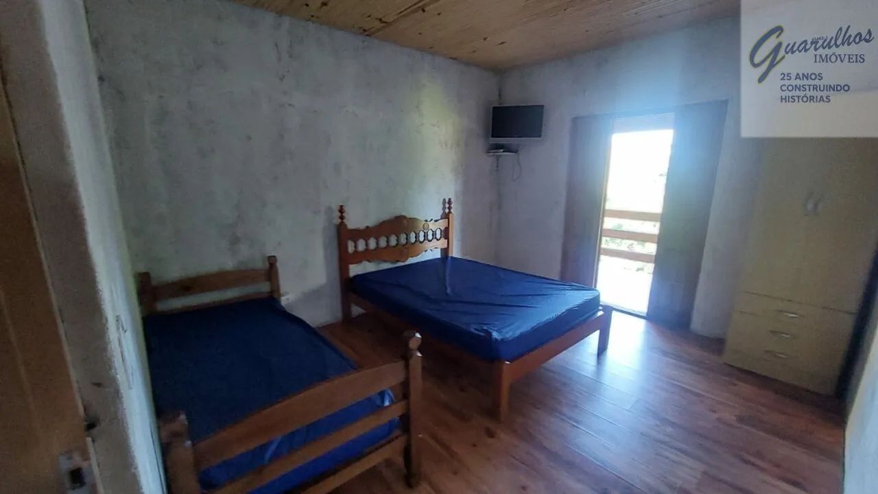 CHACARA MAIRIPORA - Foto 2