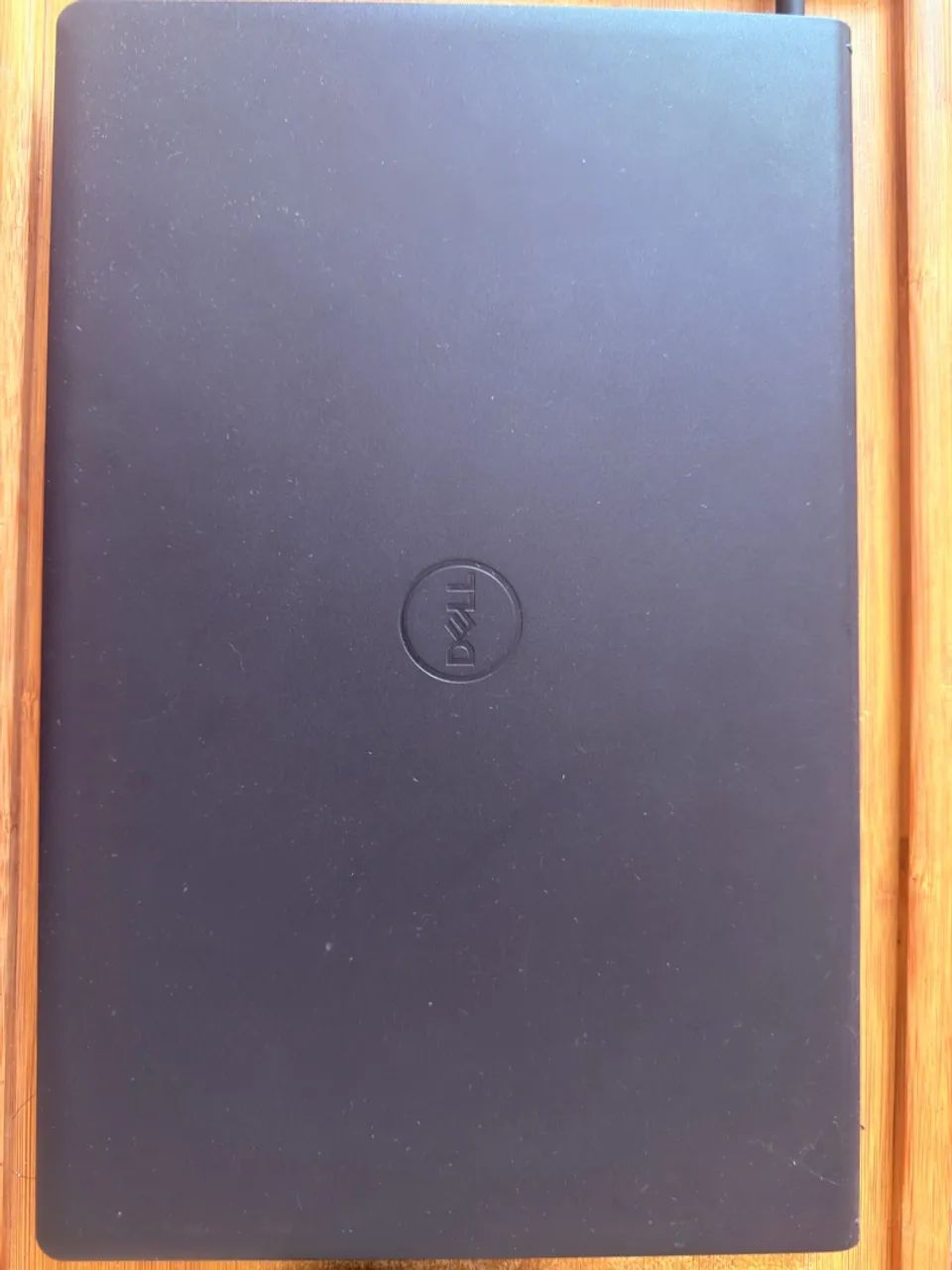 Laptop Dell - Foto 2