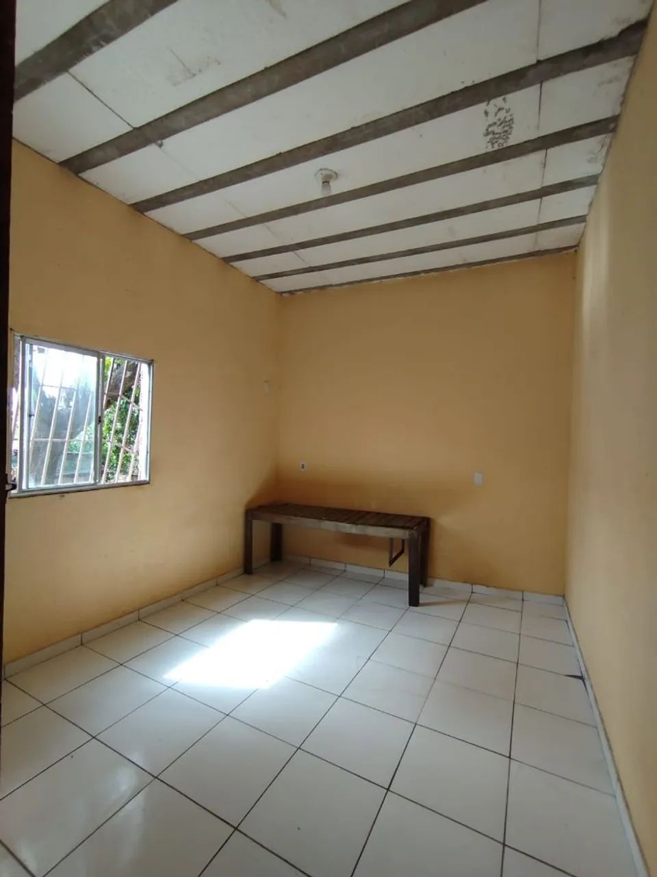 Oportunidade casa próximo da Transcoqueiro no UNA. - Foto 2