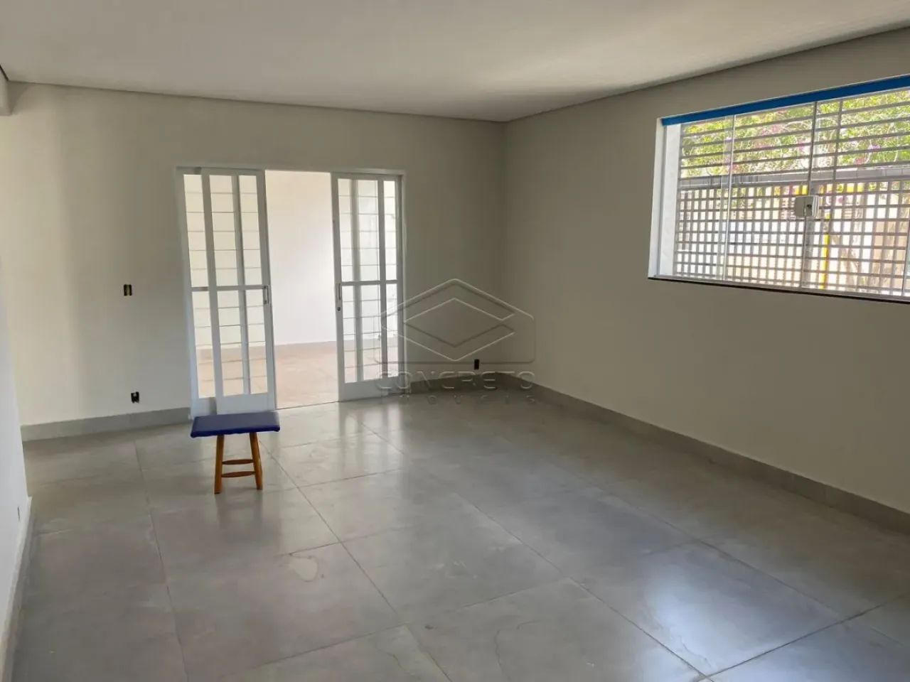 LINDA CASA - JD BELA VISTA - Foto 4