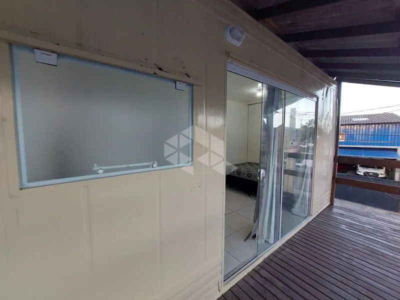 JK 20M² - para Alugar - Foto 4