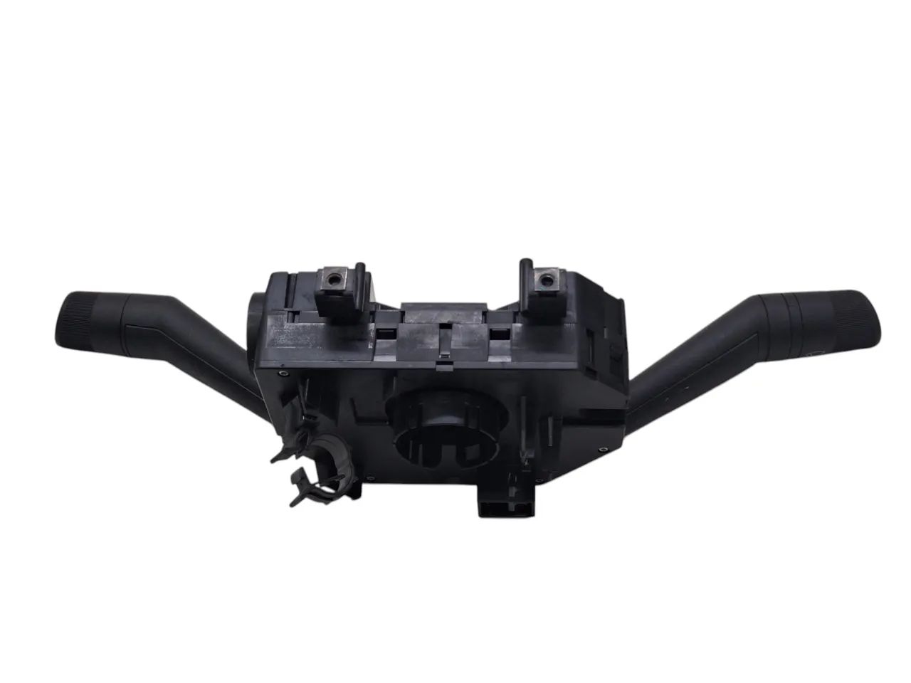 Comando Chave Seta Fiat Mobi 2018 / 2019 N32045 - Foto 4