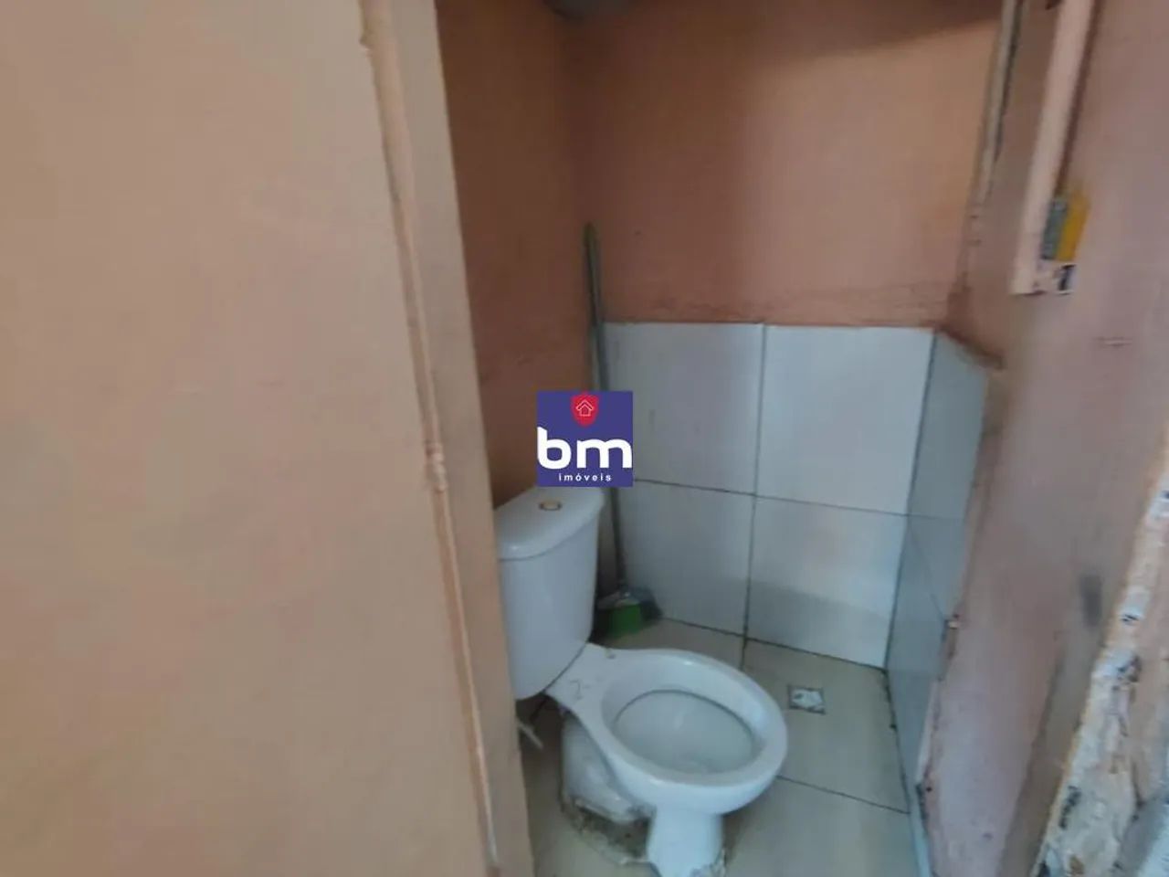 Casa para alugar em São Paulo, Parque Regina, com 2 quartos, com 80 m² - Foto 5