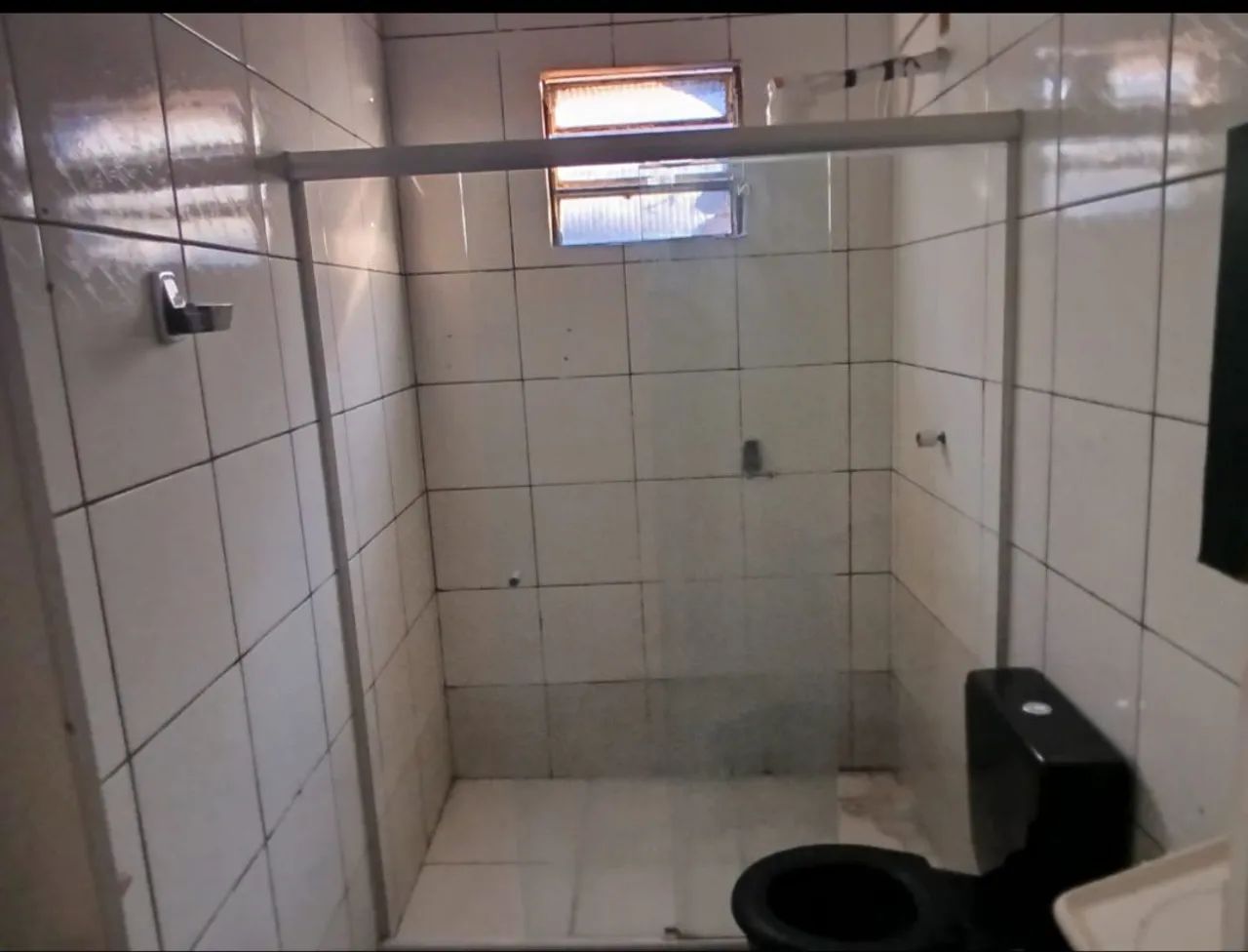 Casa para Alugar! - Foto 5