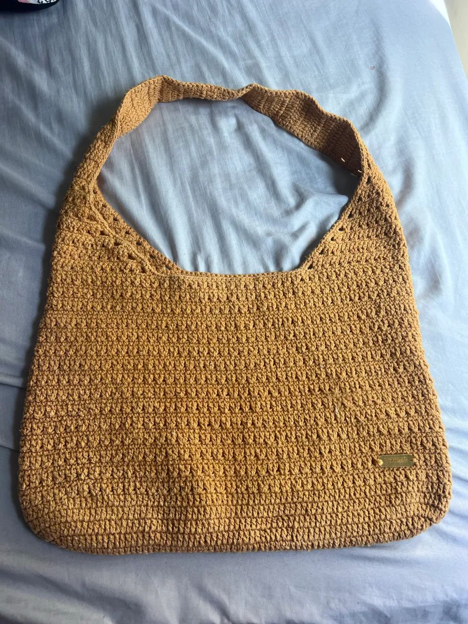 Bolsa de praia 