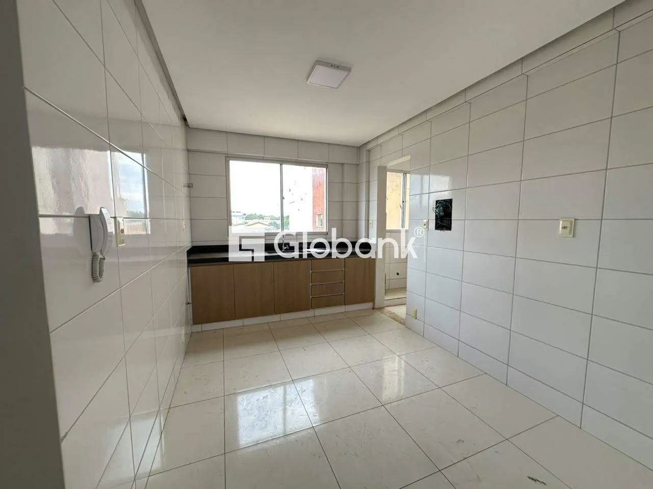 Apartamento à venda 3 quartos em Funcionários - Foto 5