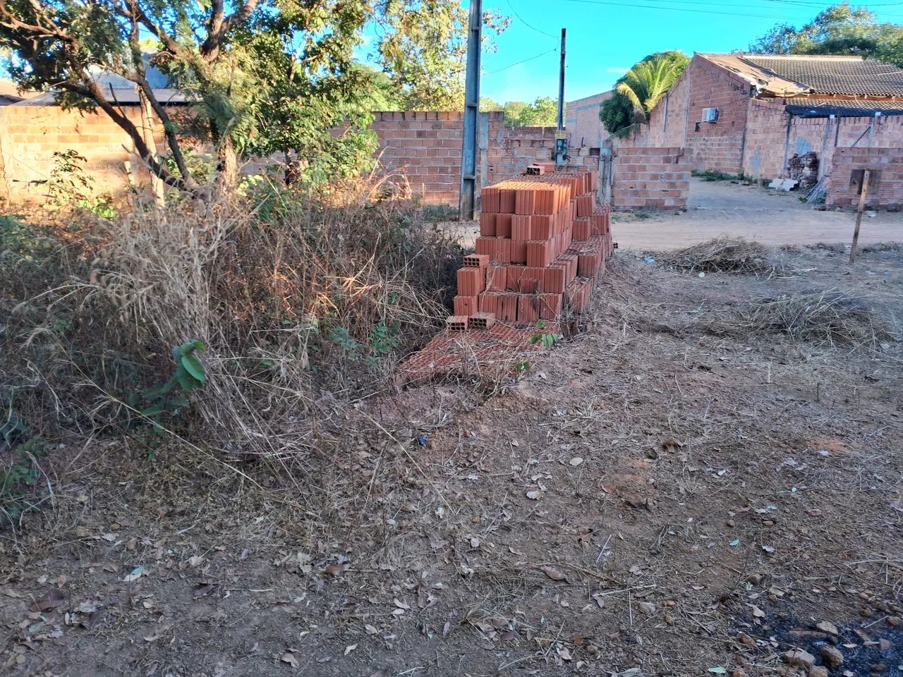 Vendo chácara  - Foto 5