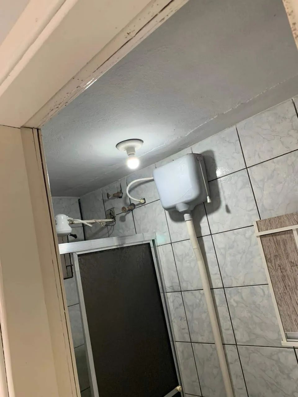 Vendo casa em Tapejara Pr - Foto 4