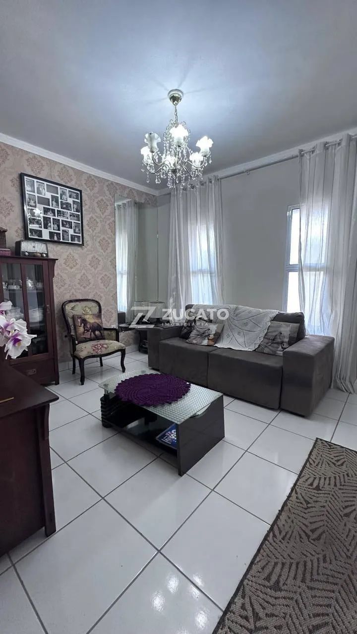 Casa à venda, Condomínio Vainice Andrade, Uberaba, MG - Foto 2