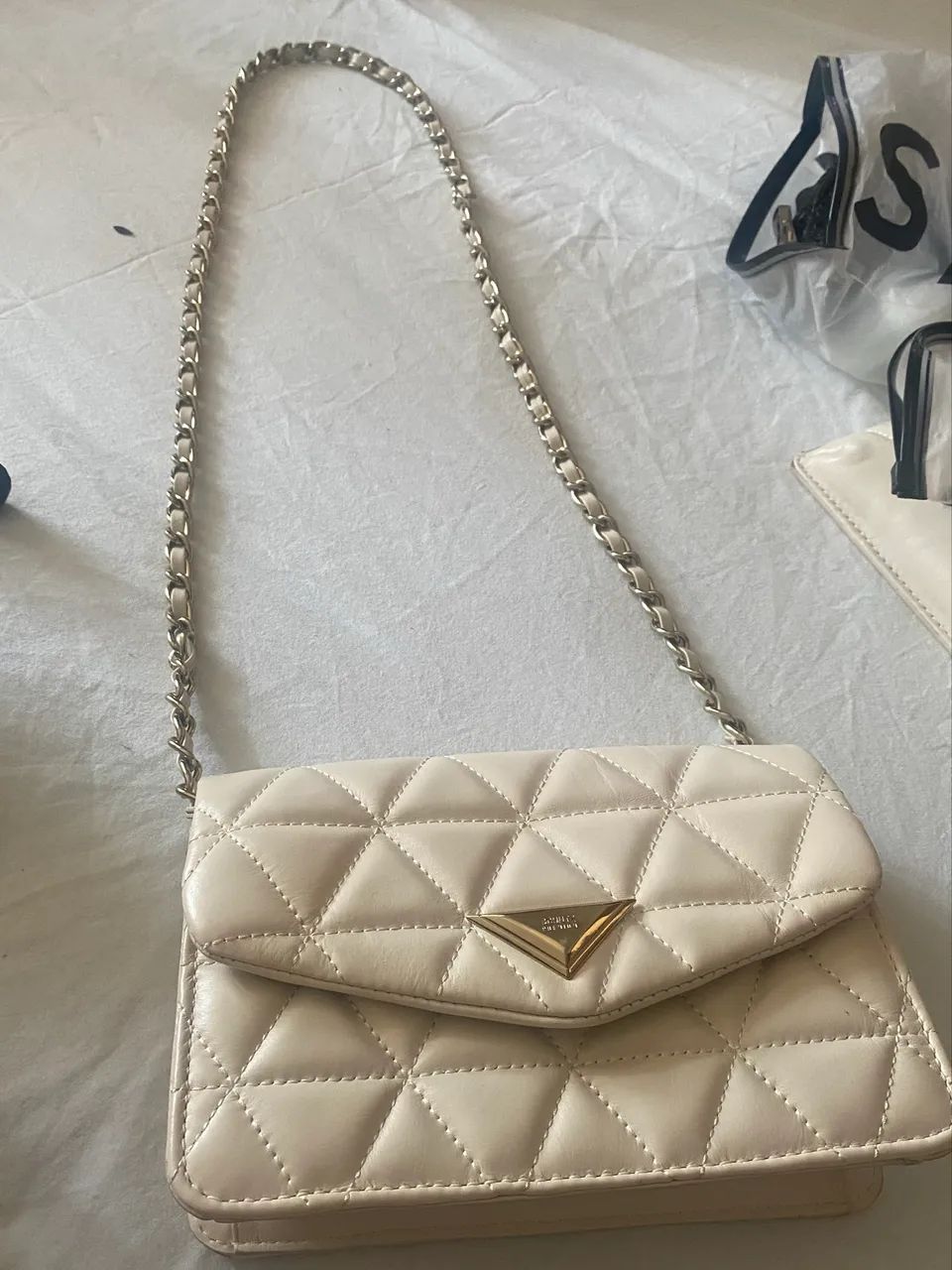 Bolsa  Schutz 944  - Foto 2