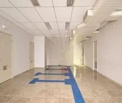 Excelente Prédio Comercial   592 m² Alto de Pinheiros - Foto 4