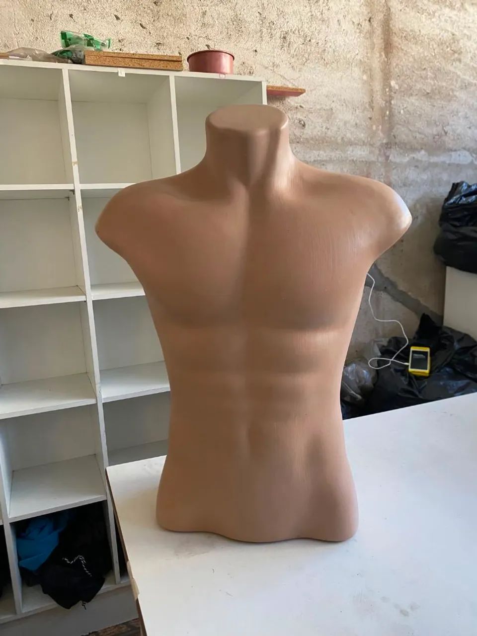 Manequins - Foto 5