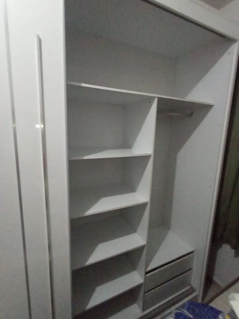 GUARDA ROUPA  - Foto 4