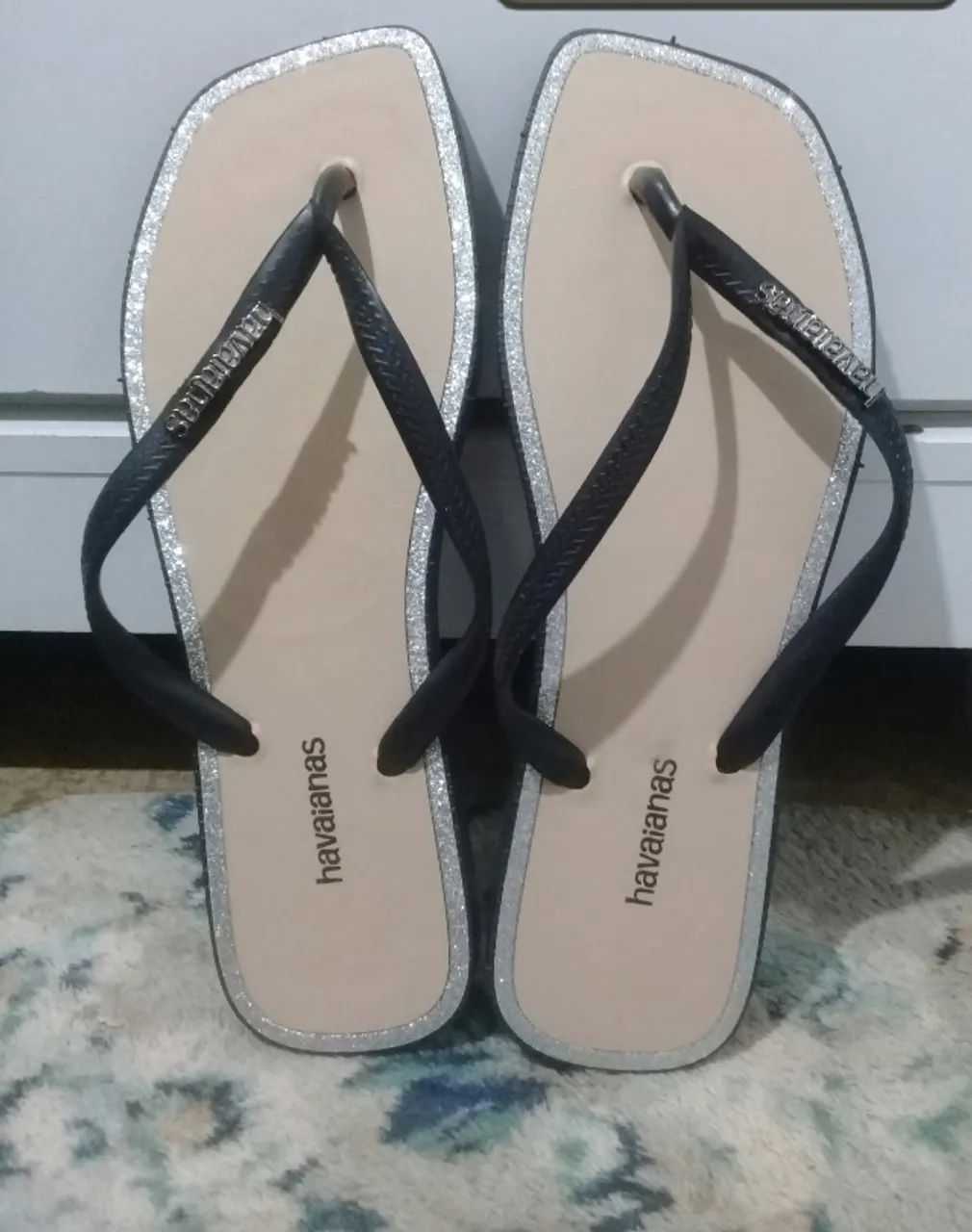 Chinelos Havaianas  - Foto 3