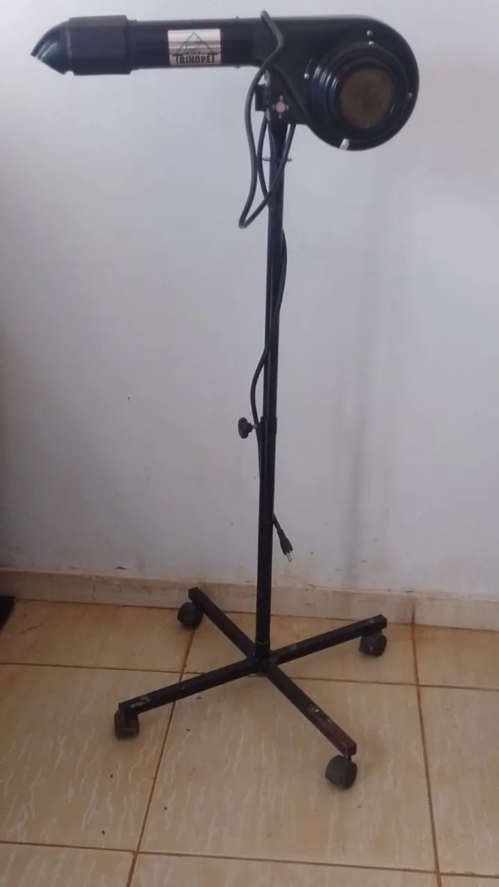 Equipamentos Pet Shop - Foto 3