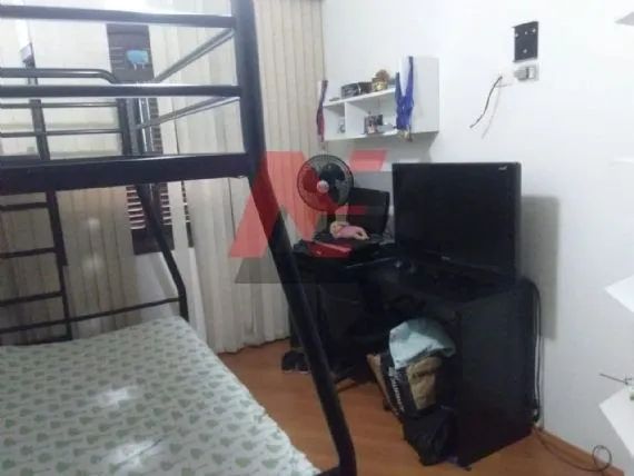 Casa Sobrado em Cipava - Osasco - Foto 3