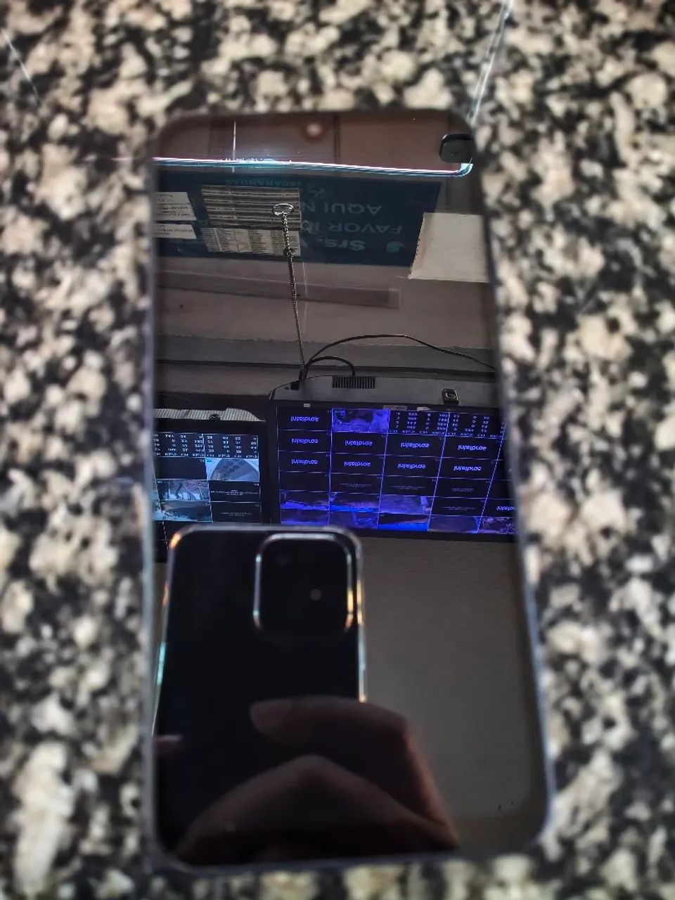Samsung A25 256gb - Foto 5