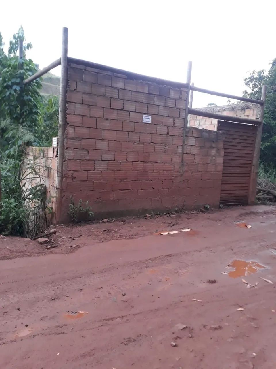 Venda de Terreno  - Foto 2