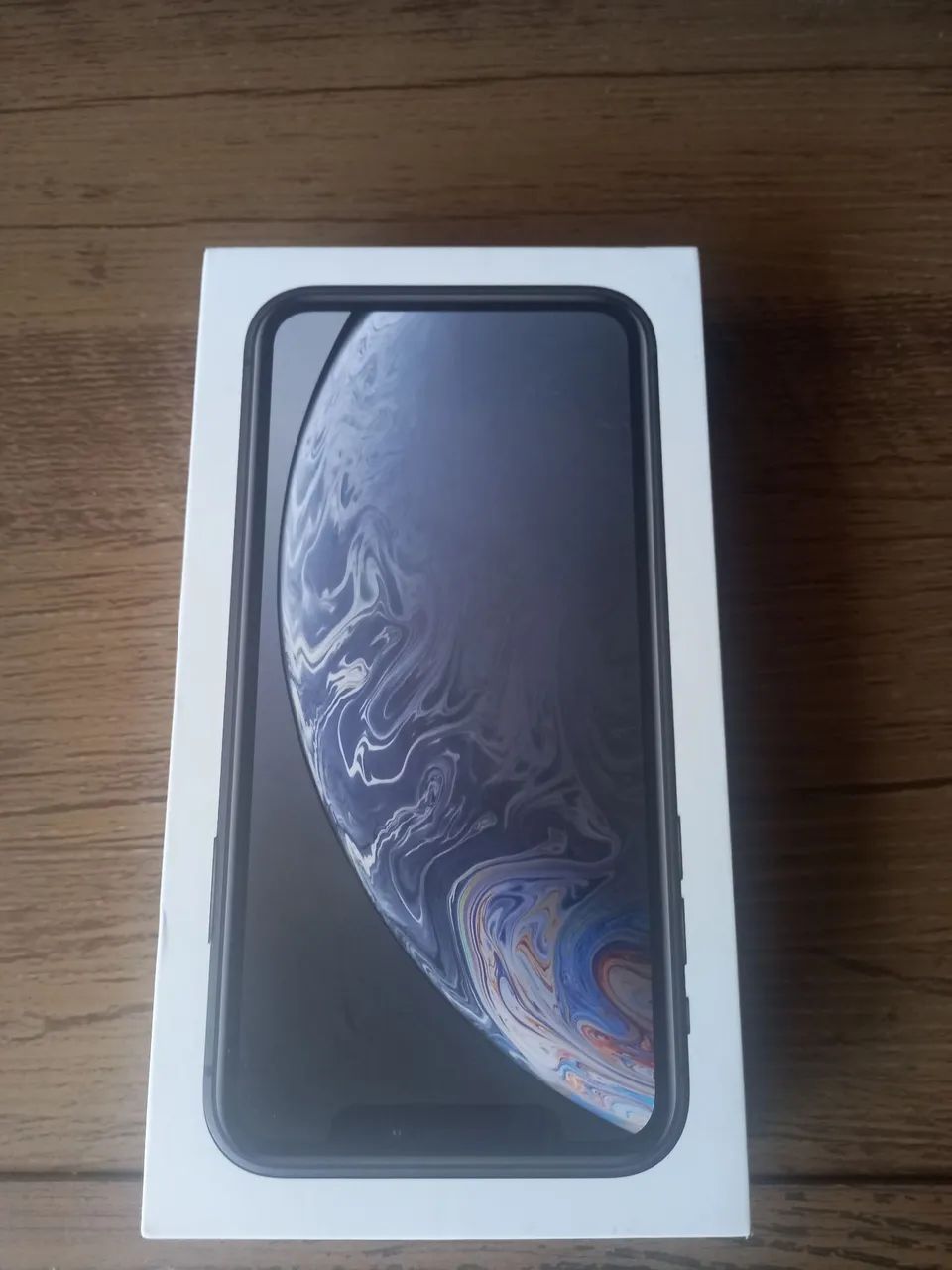 Iphone 10 xr