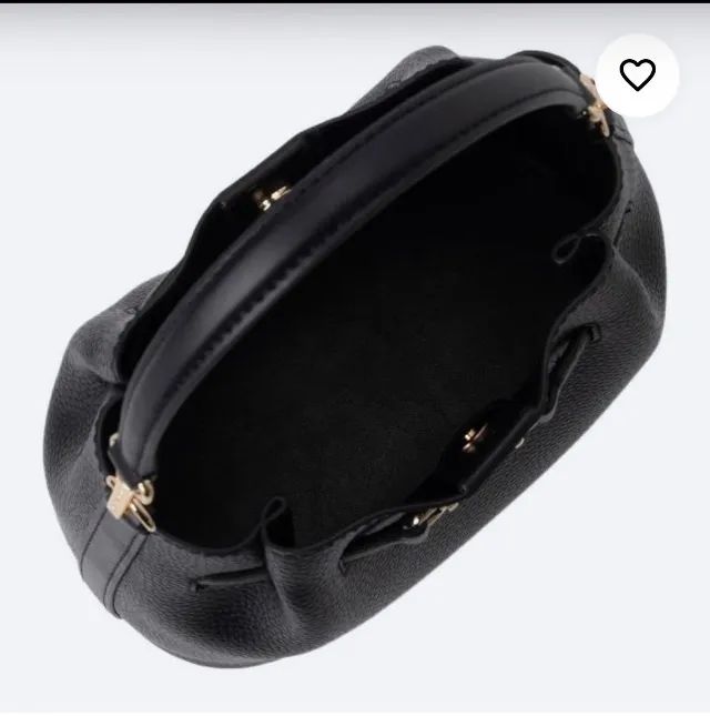 Bolsa Michael Kors - Foto 5