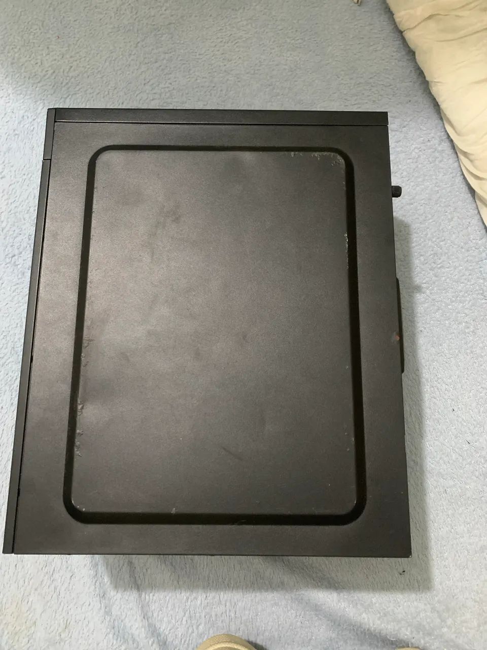 Pc i5 - Foto 2