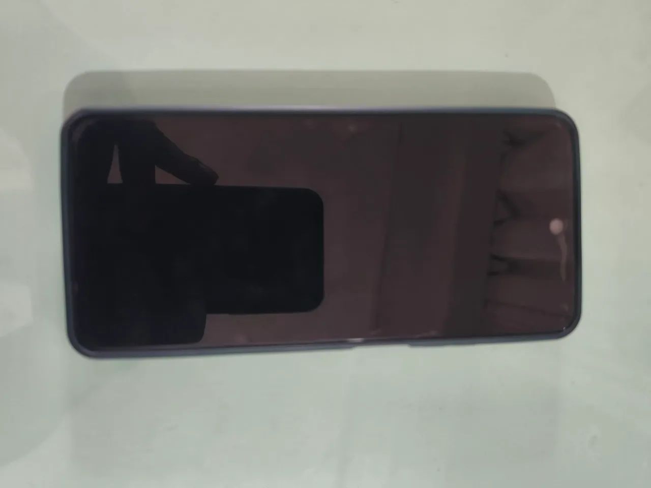 Moto g15 - Foto 2