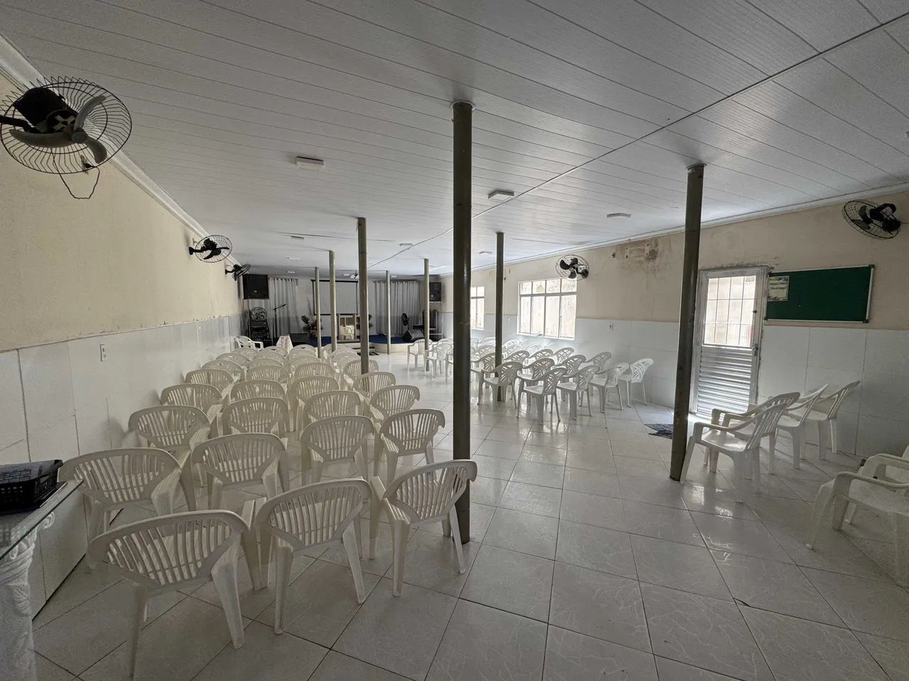 Prédio comercial [5706] - Foto 3