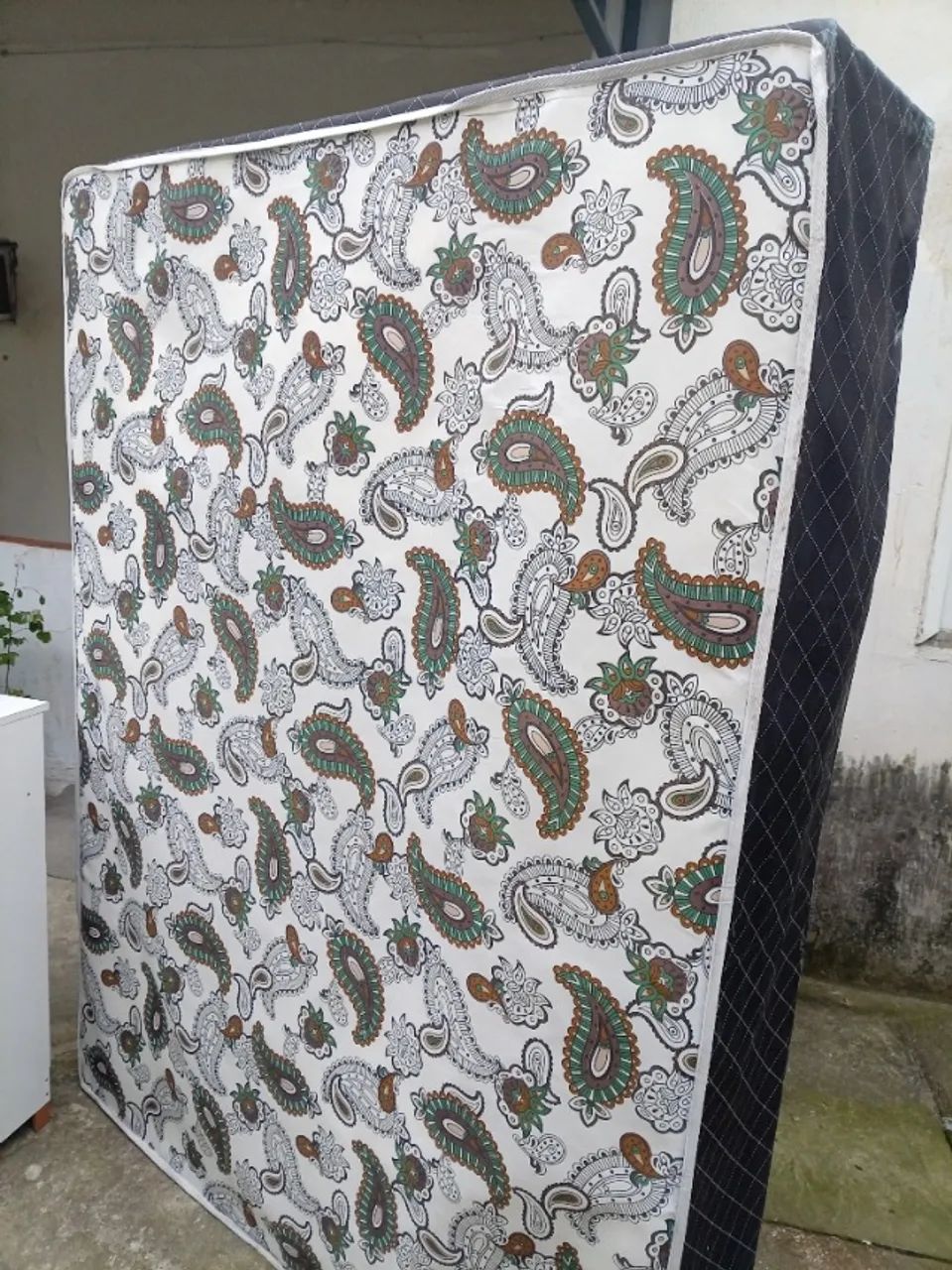 Cama - Foto 3