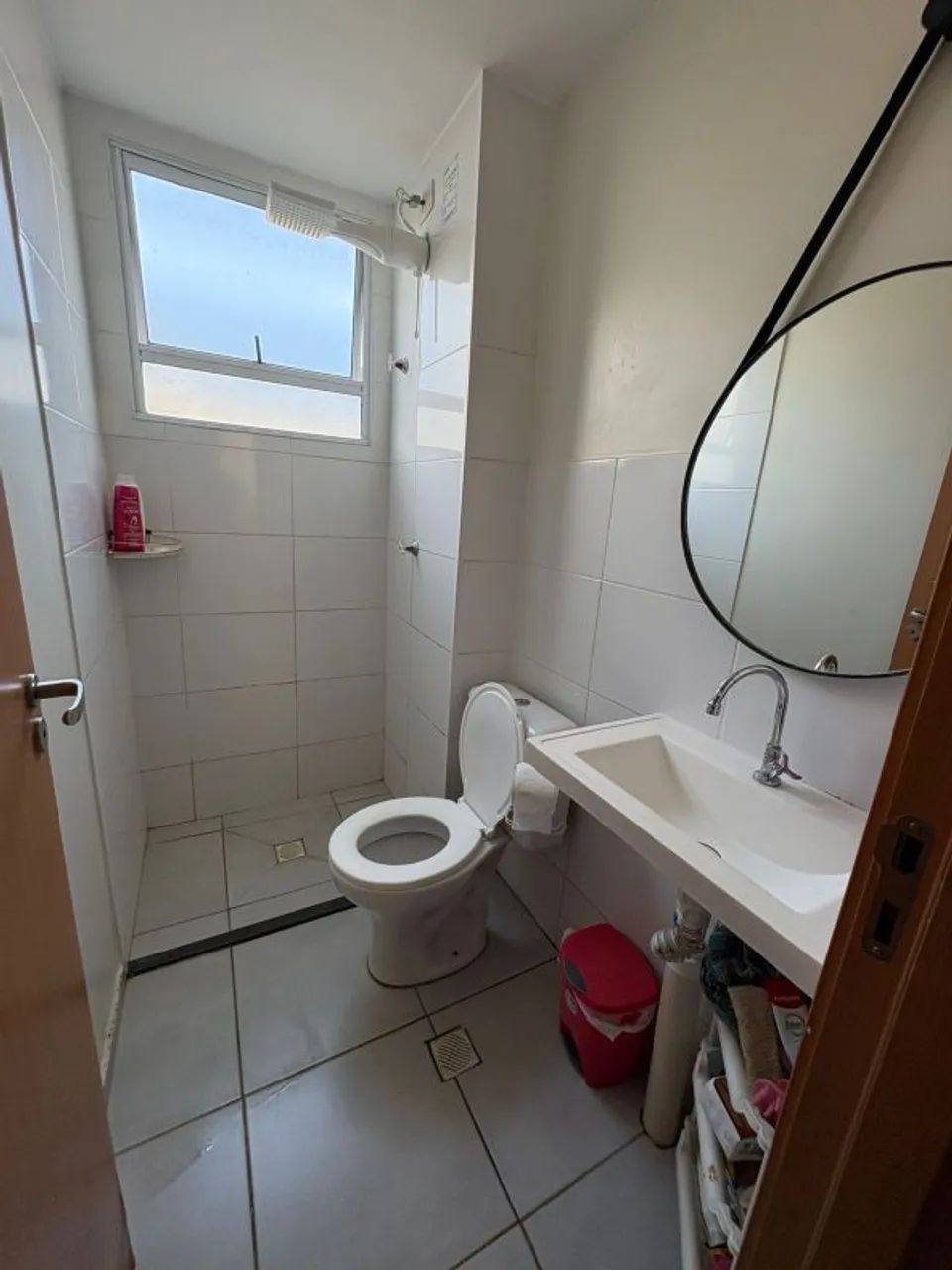 Chapada das Borboletas - Foto 4