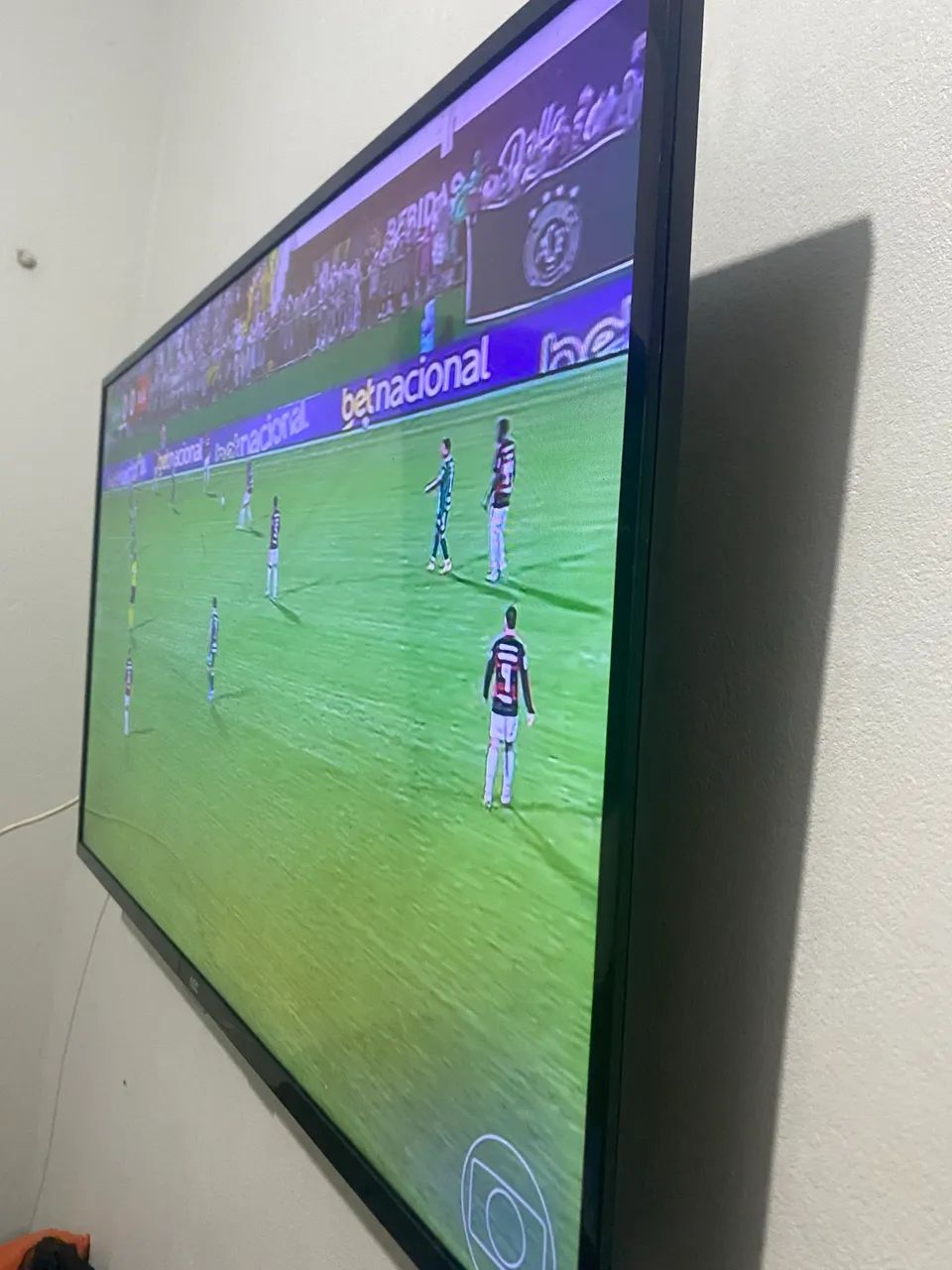 Televisão  - Foto 2