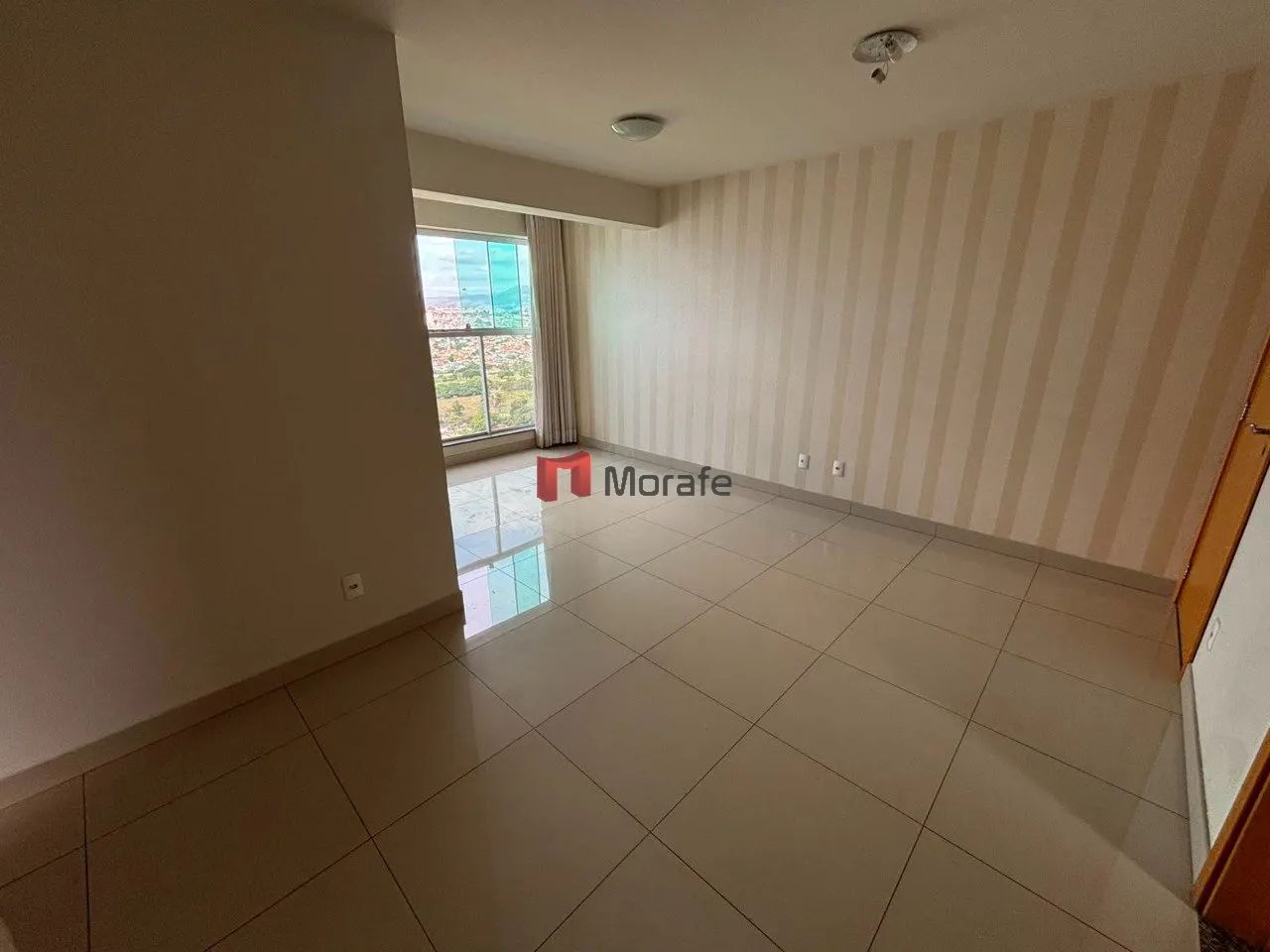 Apartamento no Caiçara - Foto 2
