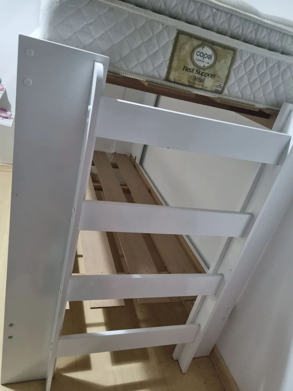 Cama beliche - Foto 2