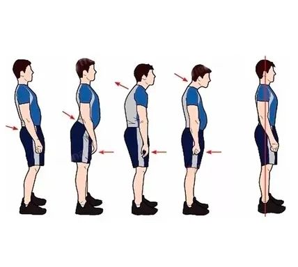 Camisa Regata Cinta Modeladora Andominal Postural z1547 - Foto 4