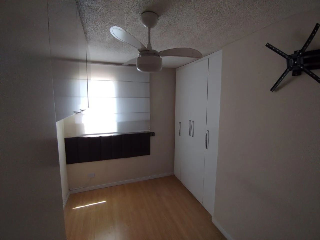 Vende Apto, Cobertura Taboão da Serra-SP  - Foto 3