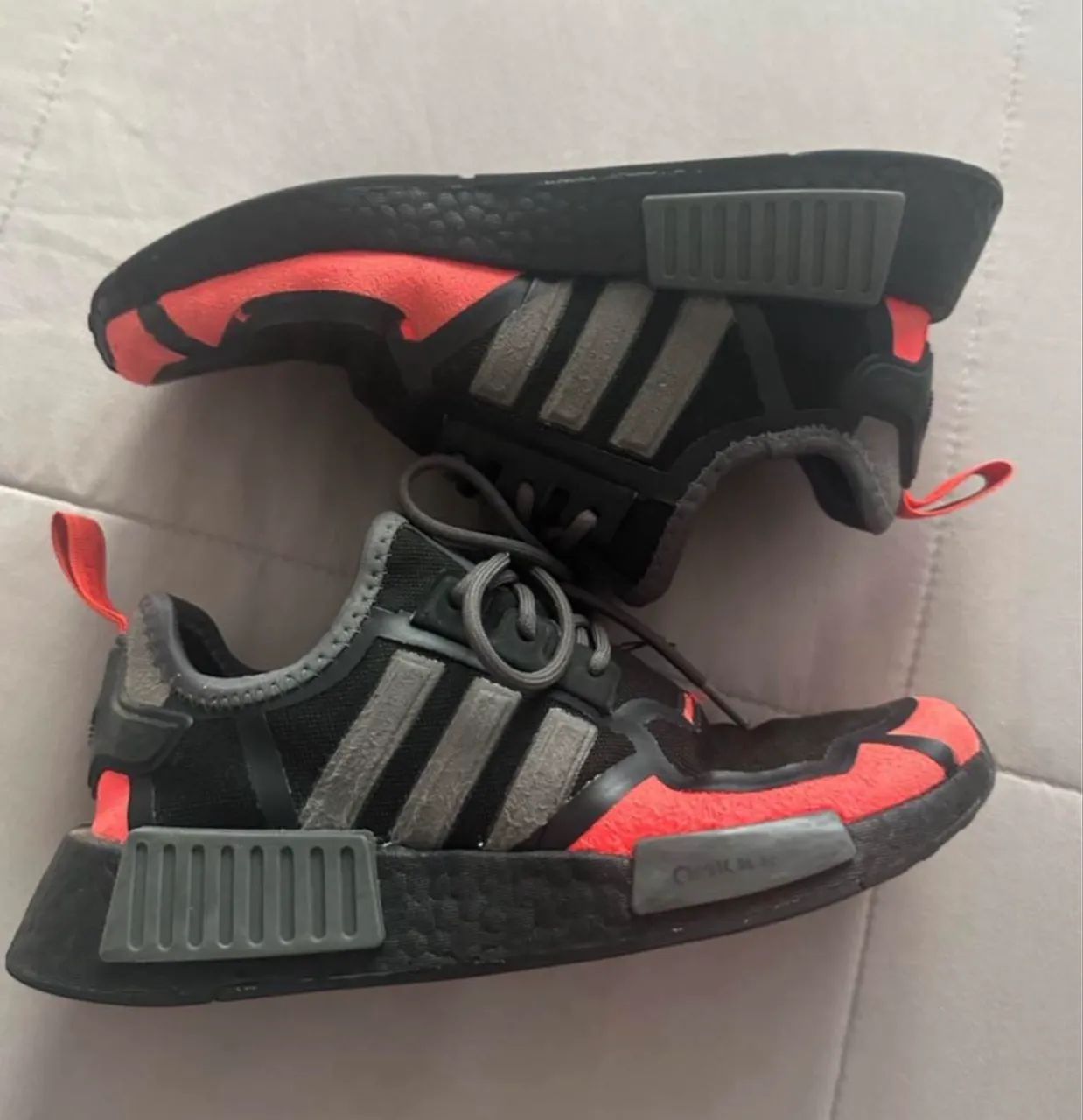 Tênis adidas